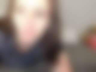 SUPAFREAK's Live Sex Cam Show