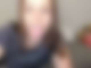 SUPAFREAK's Live Sex Cam Show