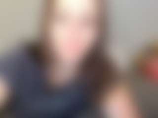 SUPAFREAK's Live Sex Cam Show
