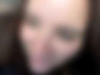 SUPAFREAK's Live Sex Cam Show