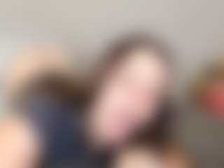 SUPAFREAK's Live Sex Cam Show