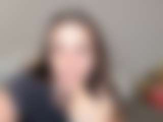 SUPAFREAK's Live Sex Cam Show
