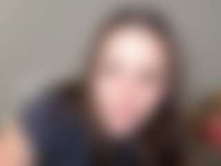 SUPAFREAK's Live Sex Cam Show