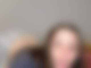 SUPAFREAK's Live Sex Cam Show