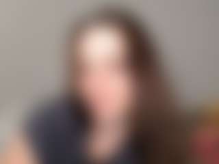 SUPAFREAK's Live Sex Cam Show