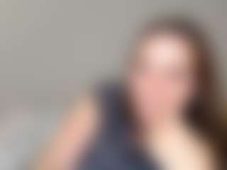 SUPAFREAK's Live Sex Cam Show