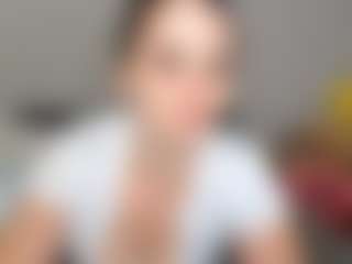 SUPAFREAK's Live Sex Cam Show