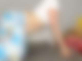 SUPAFREAK's Live Sex Cam Show