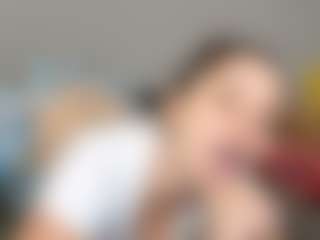 SUPAFREAK's Live Sex Cam Show