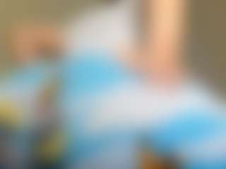SUPAFREAK's Live Sex Cam Show
