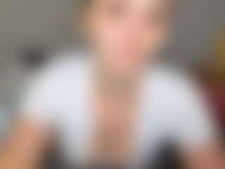 SUPAFREAK's Live Sex Cam Show