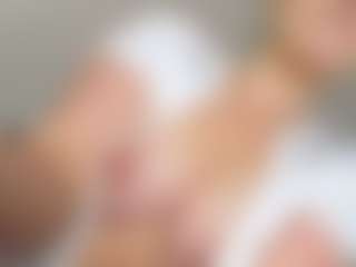 SUPAFREAK's Live Sex Cam Show