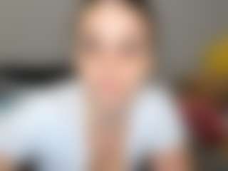 SUPAFREAK's Live Sex Cam Show