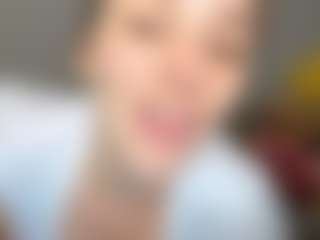 SUPAFREAK's Live Sex Cam Show