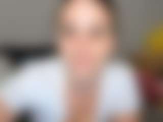 SUPAFREAK's Live Sex Cam Show