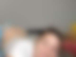 SUPAFREAK's Live Sex Cam Show