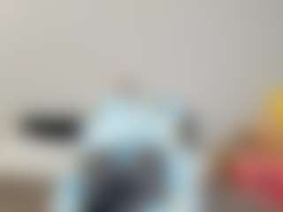 SUPAFREAK's Live Sex Cam Show