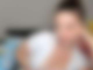 SUPAFREAK's Live Sex Cam Show