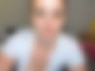 SUPAFREAK's Live Sex Cam Show