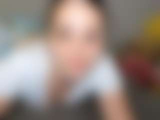 SUPAFREAK's Live Sex Cam Show