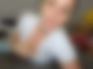 SUPAFREAK's Live Sex Cam Show