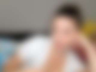 SUPAFREAK's Live Sex Cam Show