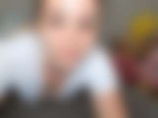 SUPAFREAK's Live Sex Cam Show