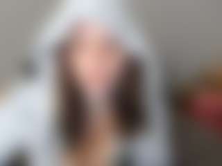 SUPAFREAK's Live Sex Cam Show