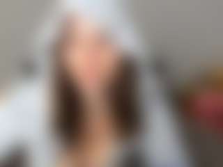 SUPAFREAK's Live Sex Cam Show