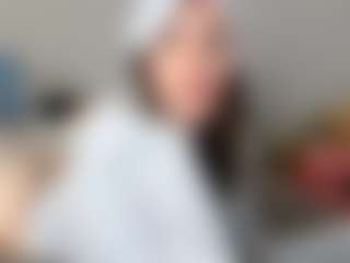 SUPAFREAK's Live Sex Cam Show