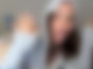 SUPAFREAK's Live Sex Cam Show