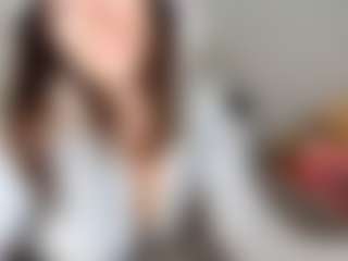 SUPAFREAK's Live Sex Cam Show
