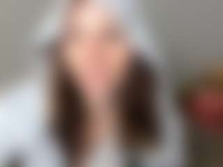 SUPAFREAK's Live Sex Cam Show