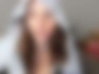 SUPAFREAK's Live Sex Cam Show