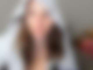 SUPAFREAK's Live Sex Cam Show