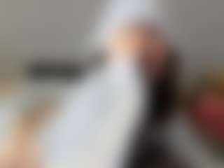 SUPAFREAK's Live Sex Cam Show