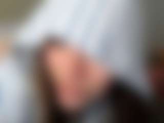 SUPAFREAK's Live Sex Cam Show