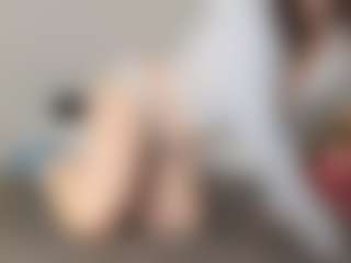SUPAFREAK's Live Sex Cam Show