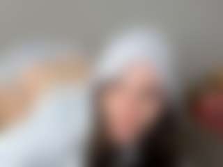 SUPAFREAK's Live Sex Cam Show