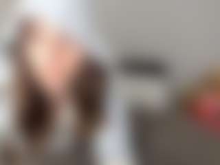 SUPAFREAK's Live Sex Cam Show