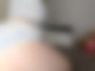 SUPAFREAK's Live Sex Cam Show