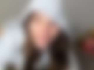 SUPAFREAK's Live Sex Cam Show