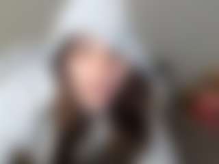 SUPAFREAK's Live Sex Cam Show