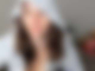 SUPAFREAK's Live Sex Cam Show