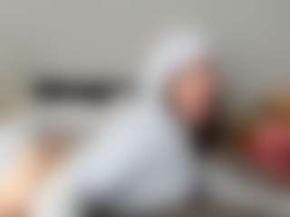 SUPAFREAK's Live Sex Cam Show