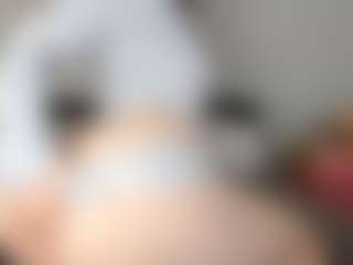 SUPAFREAK's Live Sex Cam Show