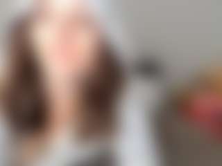 SUPAFREAK's Live Sex Cam Show