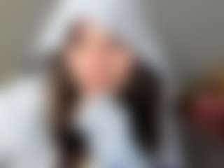 SUPAFREAK's Live Sex Cam Show