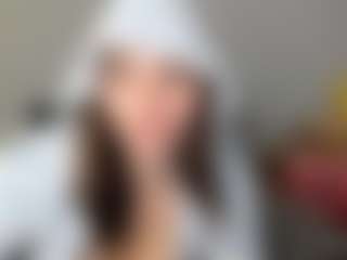 SUPAFREAK's Live Sex Cam Show