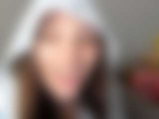 SUPAFREAK's Live Sex Cam Show